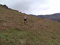 Coniston Race May 10 041